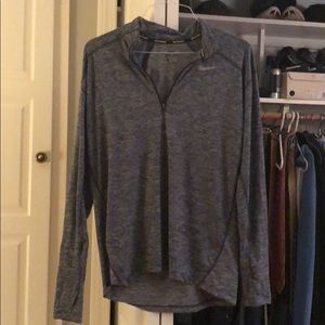 Nike Dry fit large